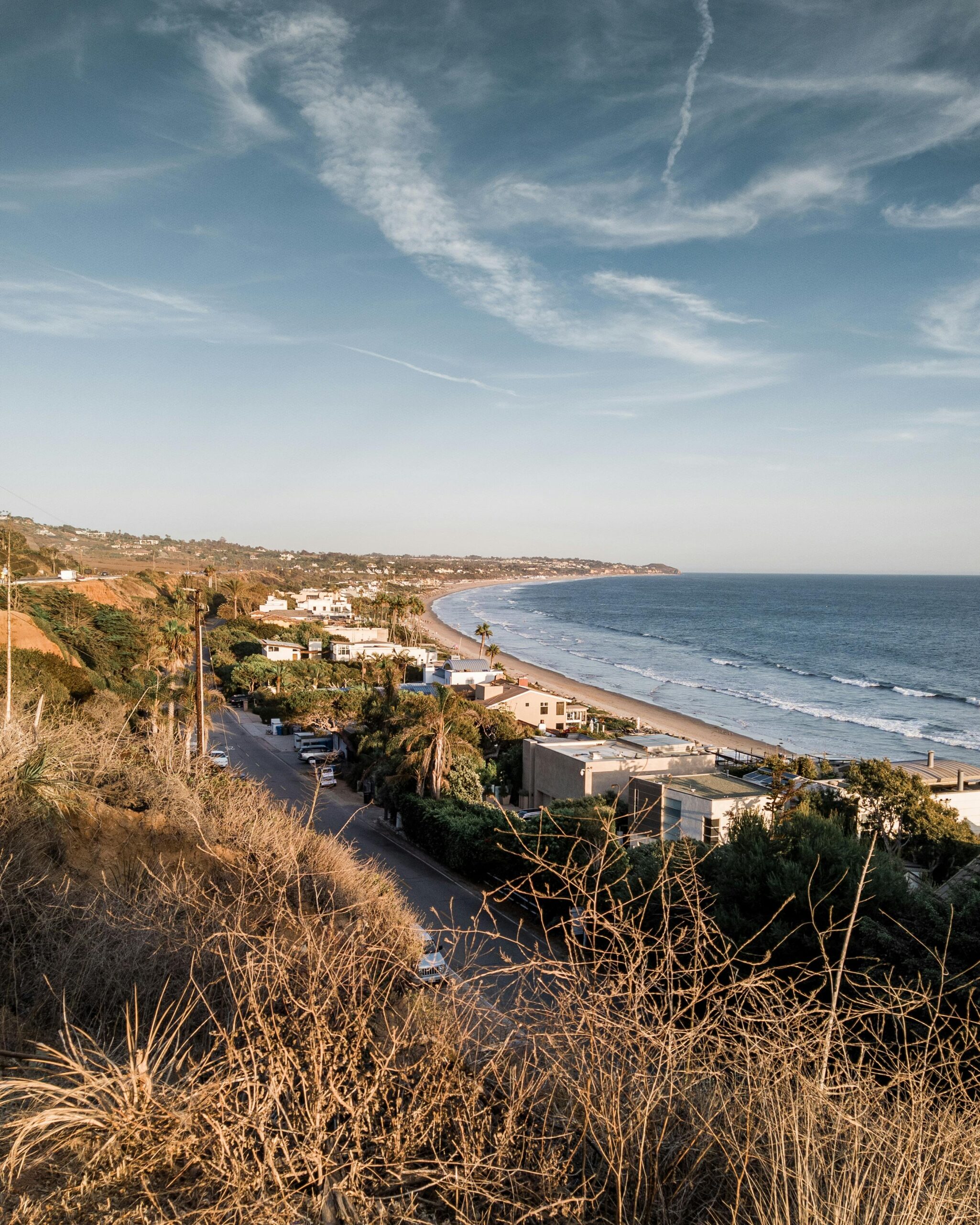 Malibu Tide Pools Hidden Worlds Beneath the Pacific Waves WayWords